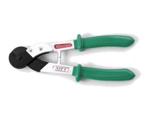 320mm Wire Rope, Cable, & Rod Cutter_LR