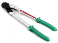 Professional 460mm Parrot Beak Cutter