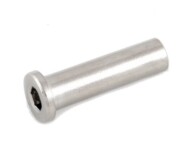 Female Hex Socket Tensioner