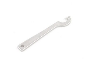 C-Spanner