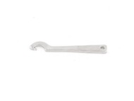 C-Spanner