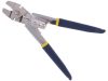 Light Duty Stainless Steel Cutter and Crimper
