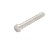 Swage Rod Terminal End Stopper G316 Stainless Steel