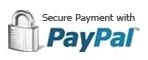 Secure Paypal