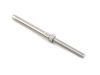 Male Swaged Terminal Bolt LHT