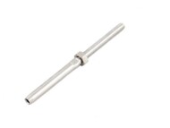 Swage Bolt RHT
