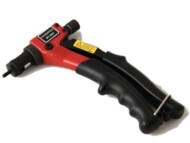 Compact Rivet Nut Tool