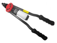 Heavy Duty Pop Rivet Tool