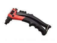 Compact Pop Rivet Tool