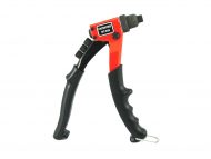 Compact Pop Rivet Tool