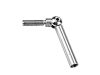 Left Hand Threaded Swivel Bolt