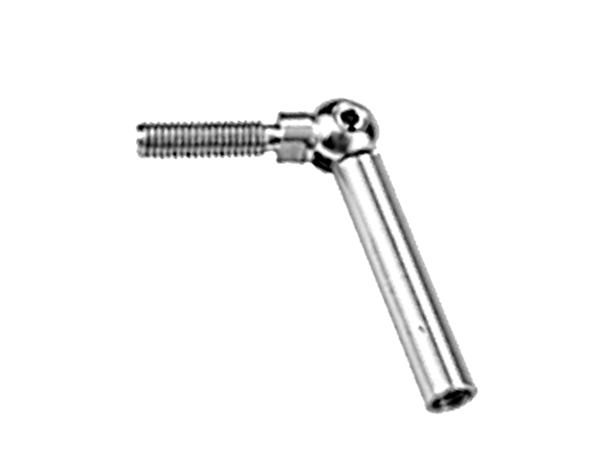 LHT Swivel Bolt