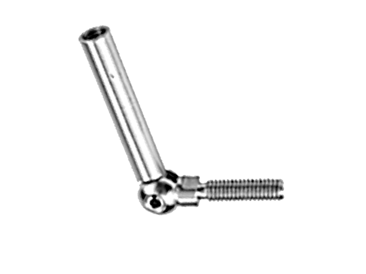 RHT Swivel Bolt