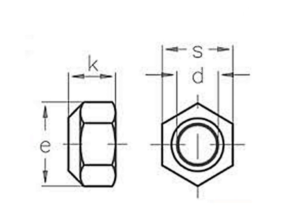 nyloc-nut-m4-rht-g316-stainless-steel-trade-packs