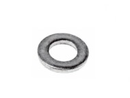 Flat Washer