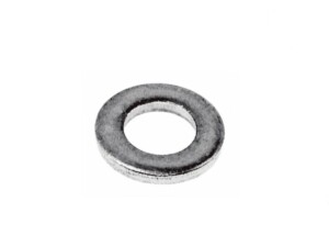 Flat Washer