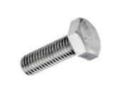 Hex Head Set Screw