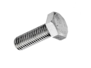 Hex Head Set Screw
