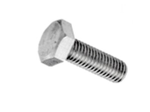 Hex Head Set Screw