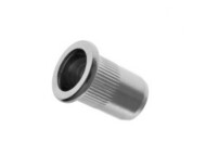 Large Flange Nutsert
