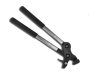 Fastlink Wire Joiner Tension Tool