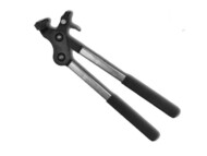 Fastlink Tensioning Tool