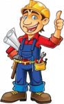 Trusted Tradie