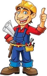 Trusted Tradie