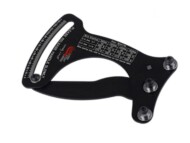 Tension Gauge