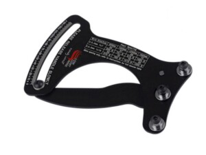 Tension Gauge