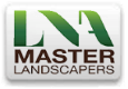 Master Landscapers Association