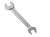 Open End Balustrade Wrench