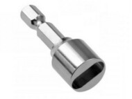 Lag Eye Screw Driver