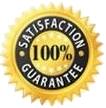 Low Cost Wire 100 Satisfaction Guarantee