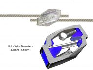 Fastlink Wire Joiner Large