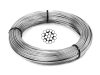 1X19 Stainless Steel WIre