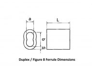 Duplex Dimension Diagram_LR