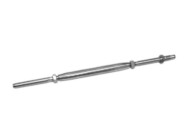 Through Bolt Swage Rigging Screw