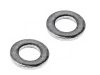 2 Pack Flat Washer