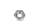 Hex Nuts