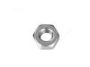 Hex Nut G316 Stainless Steel