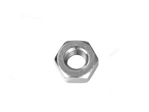 Hex Nut G316 Stainless Steel
