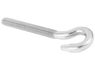 Threaded Hook