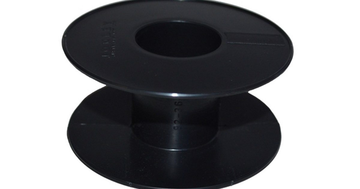 https://lowcostwire.com.au/wp-content/uploads/2018/11/Small-Black-Spool-1200x630-cropped.jpg