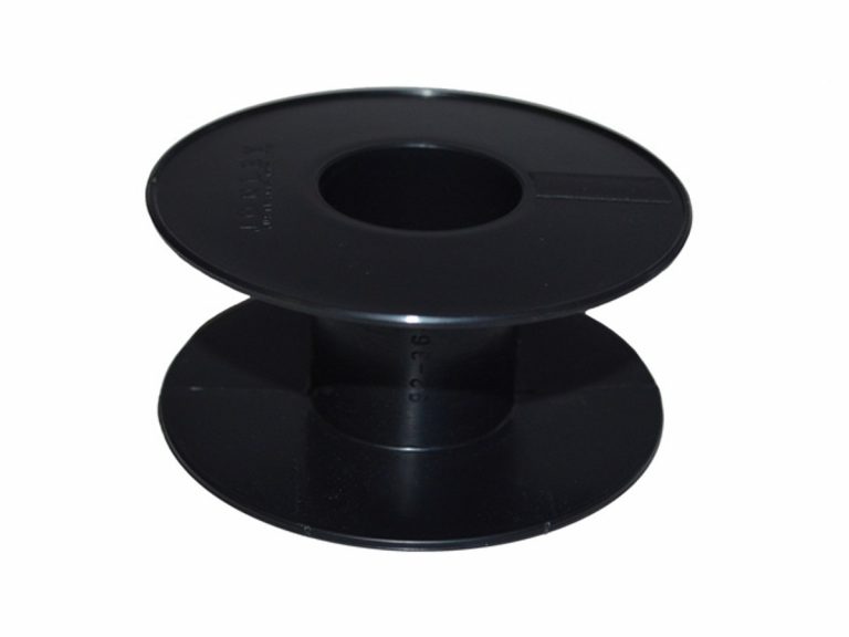 Plastic Spool ALL SIZES