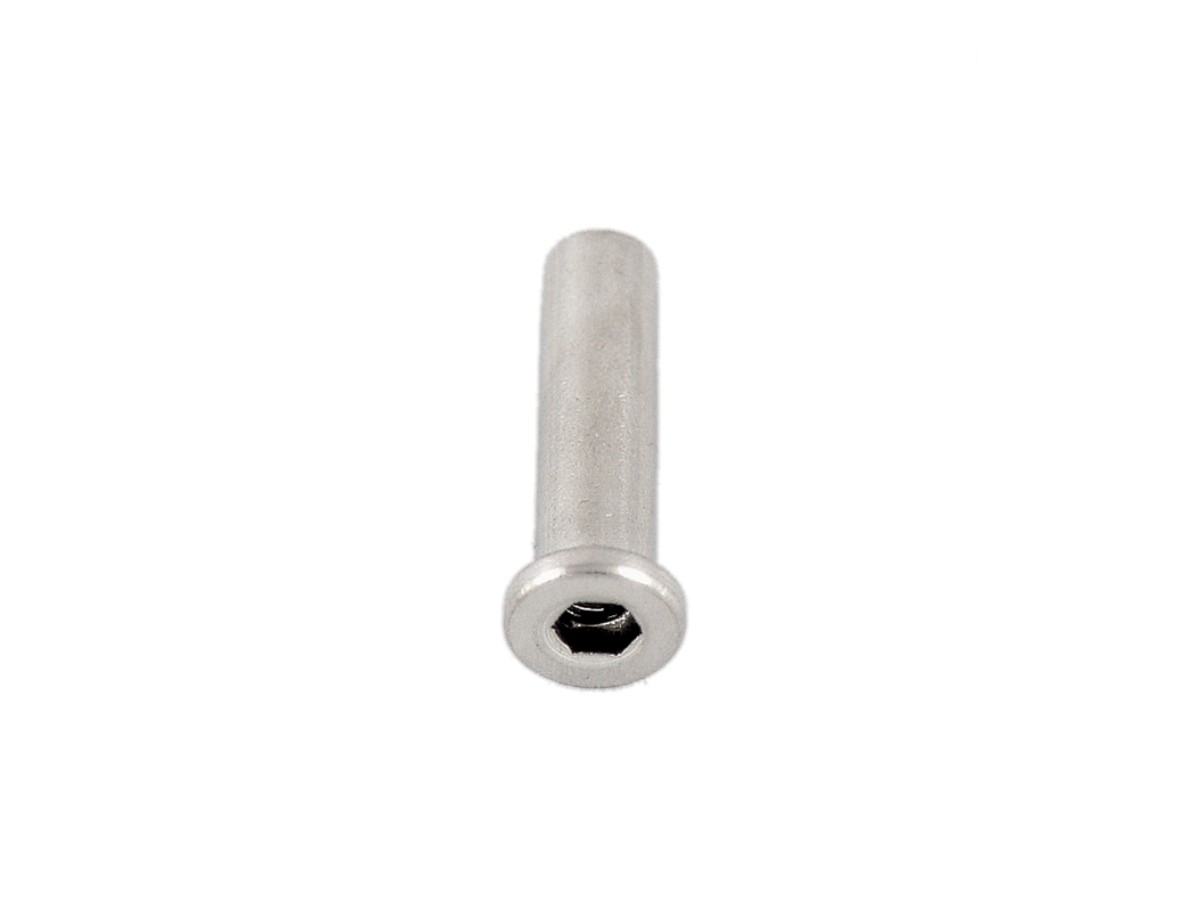 Female Hex Adjuster