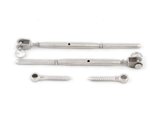 DIY-Kit-Screw-Eye-Long-Run_LR