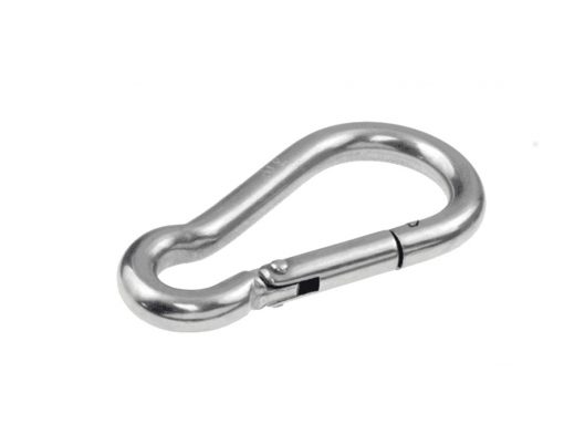 G316-Stainless-Steel-Snap-Hook-V4_LR