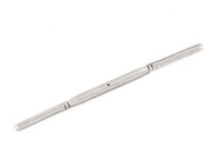 G316 Stainless Steel Swage Rigging Screw