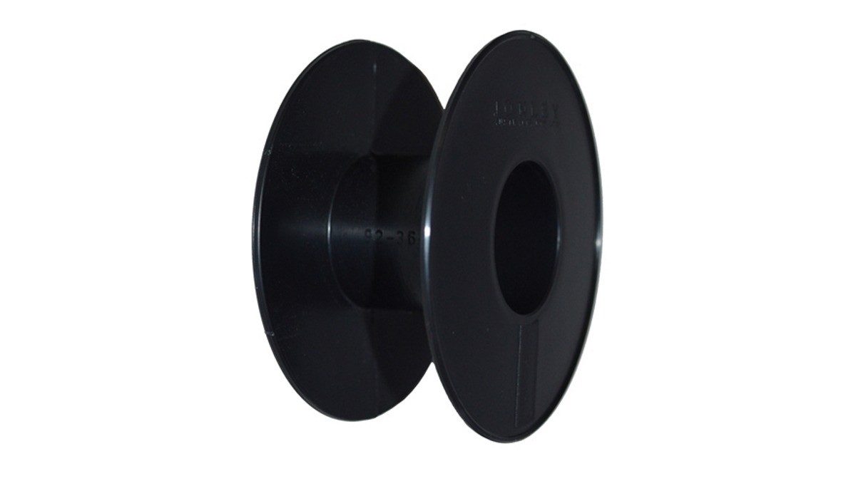 Plastic Spool Wire or Chain ALL SIZES Low Cost Wire